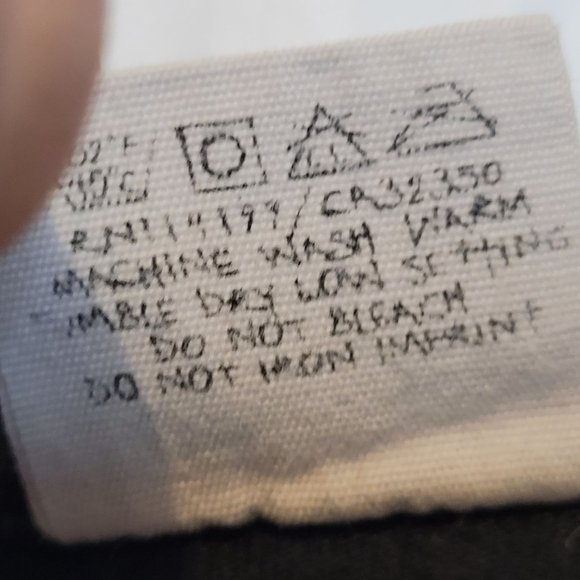 Vintage Quicksilver Echelon Slim Fit Tee Size XL Spellout Logo Design 90s Retro - Picture 6 of 7